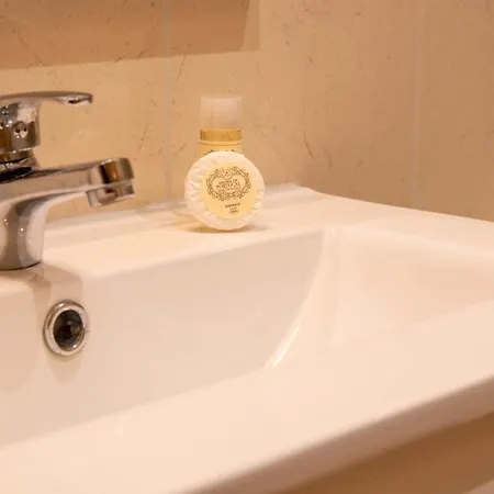 Casas Do Souto Venkovský dům Lousada