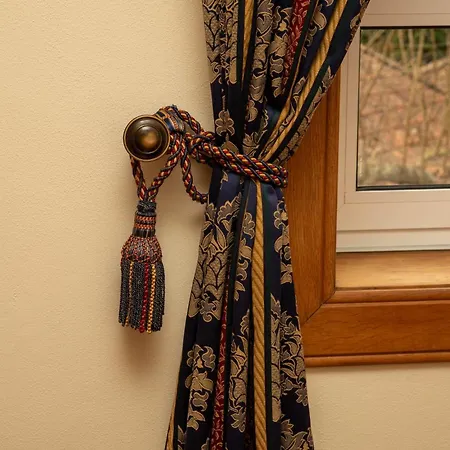 Casas Do Souto Séjour à la campagne