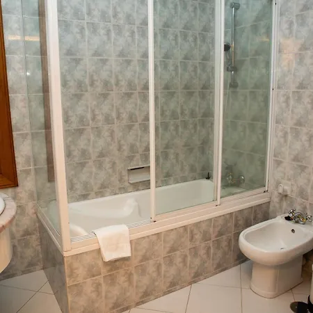 Casas Do Souto Venkovský dům Lousada