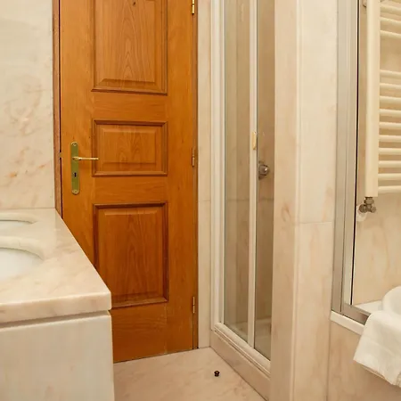 Venkovský dům Casas Do Souto *