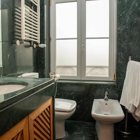 Casas Do Souto *