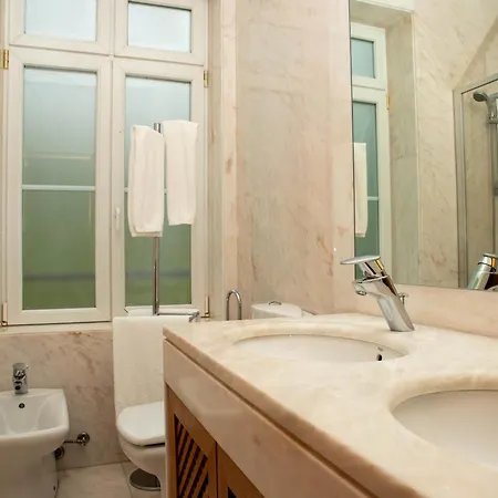 Casas Do Souto Séjour à la campagne *