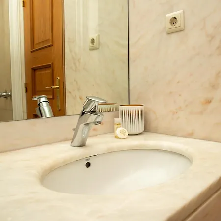 Casas Do Souto Lousada