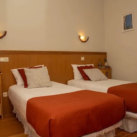 Casas Do Souto Casa de Campo *