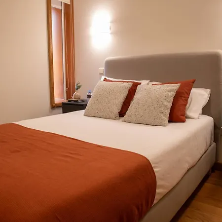 Gospodarstwo wiejskie Casas Do Souto