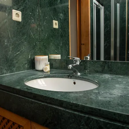 Casas Do Souto Venkovský dům Lousada