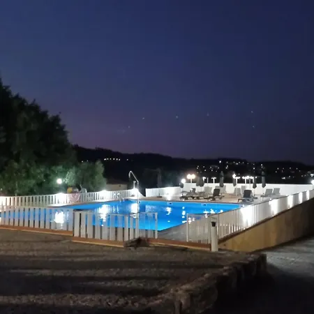 Casa de Campo Casas Do Souto Lousada