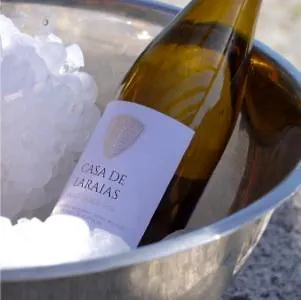 Casas Do Souto * Lousada