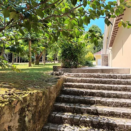 Casas Do Souto Lousada