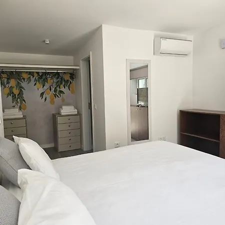 Casas Do Souto * Lousada