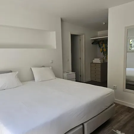 Casas Do Souto