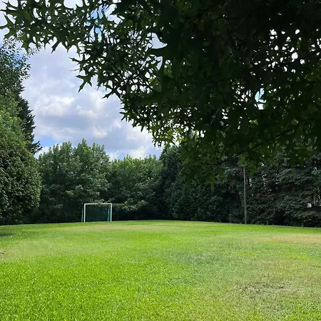 Casas Do Souto Séjour à la campagne Lousada