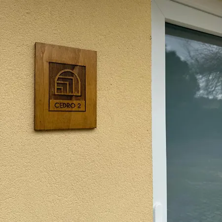 Casas Do Souto Séjour à la campagne