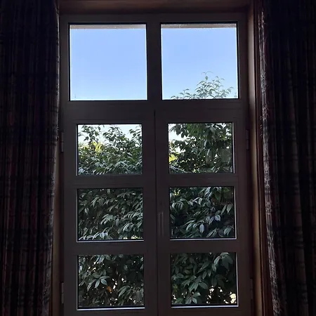 Casas Do Souto Séjour à la campagne