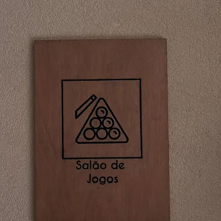 Casas Do Souto Séjour à la campagne *