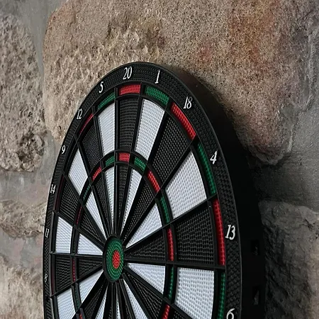 Séjour à la campagne Casas Do Souto