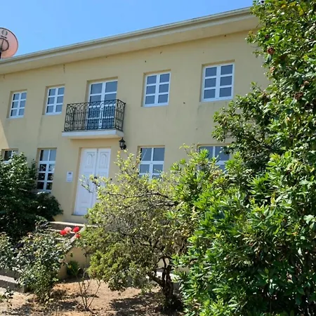 Casas Do Souto Lousada