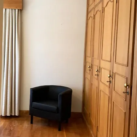 Casas Do Souto * Lousada