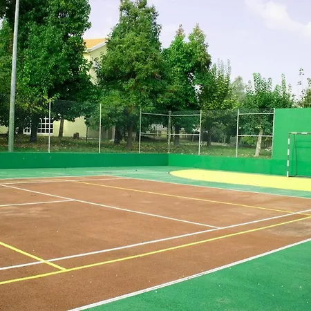 Casas Do Souto * Lousada