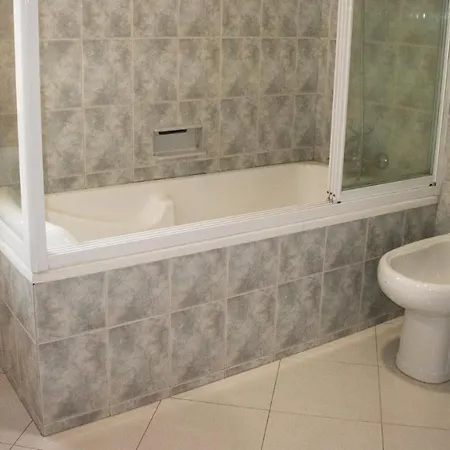 Venkovský dům Casas Do Souto