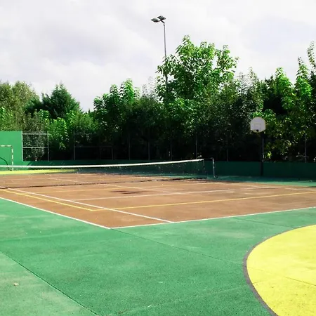 Casas Do Souto Séjour à la campagne *