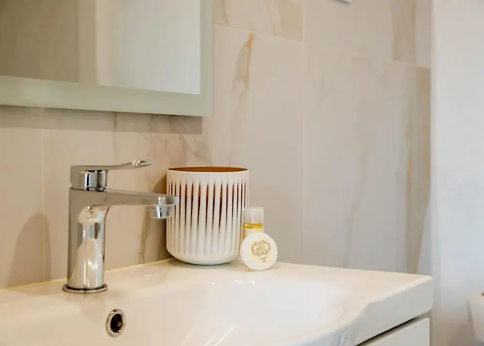 Casa rural Casas Do Souto