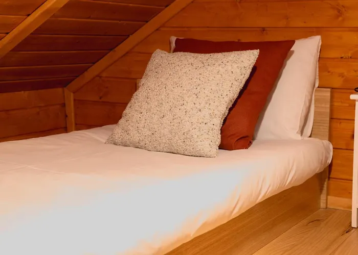 Casas Do Souto Lousada