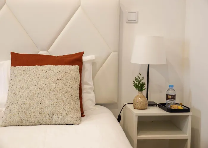 Casas Do Souto Лозада