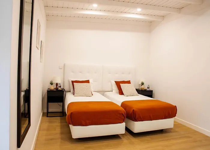 Casas Do Souto Casa rural