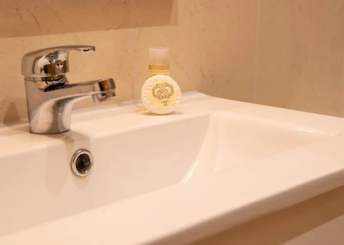 Casas Do Souto Летний дом Лозада