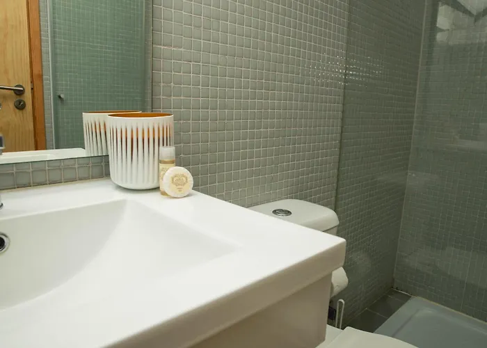 Casas Do Souto Casa rural