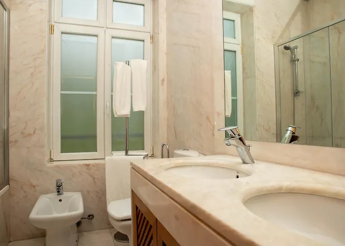 Casas Do Souto Casa rural *