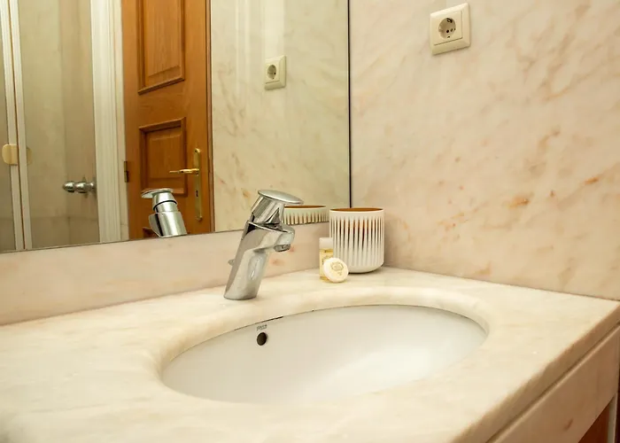 Casas Do Souto Лозада