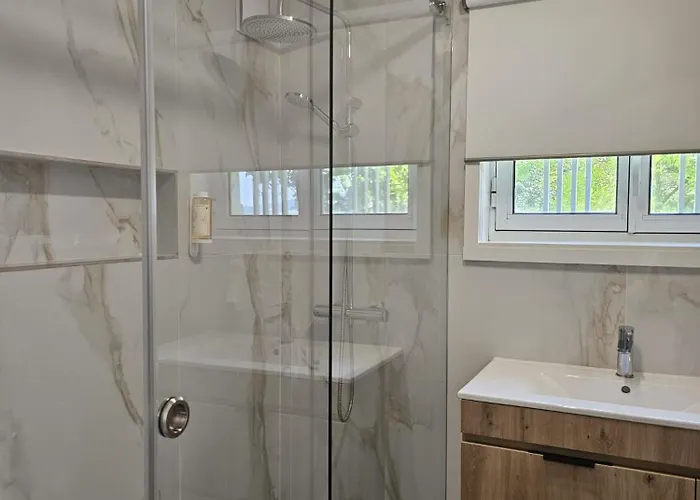 Casas Do Souto Лозада