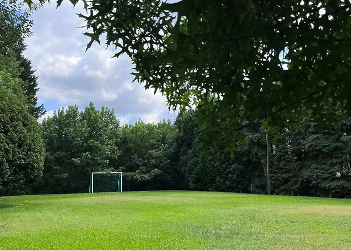 Casas Do Souto Casa rural Lousada