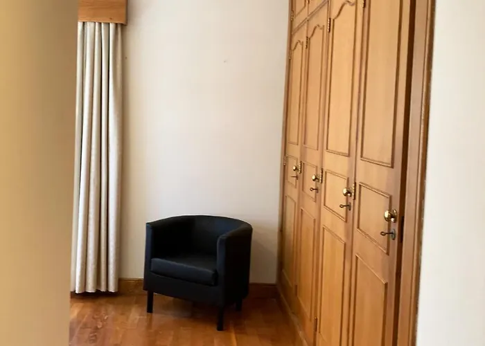 Casas Do Souto * Лозада