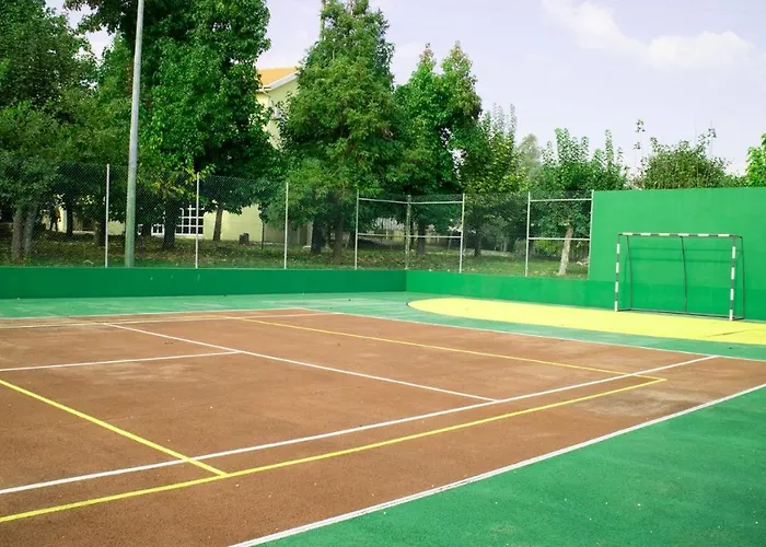 Casas Do Souto * Lousada