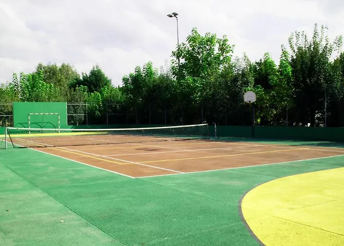 Casas Do Souto Casa rural *